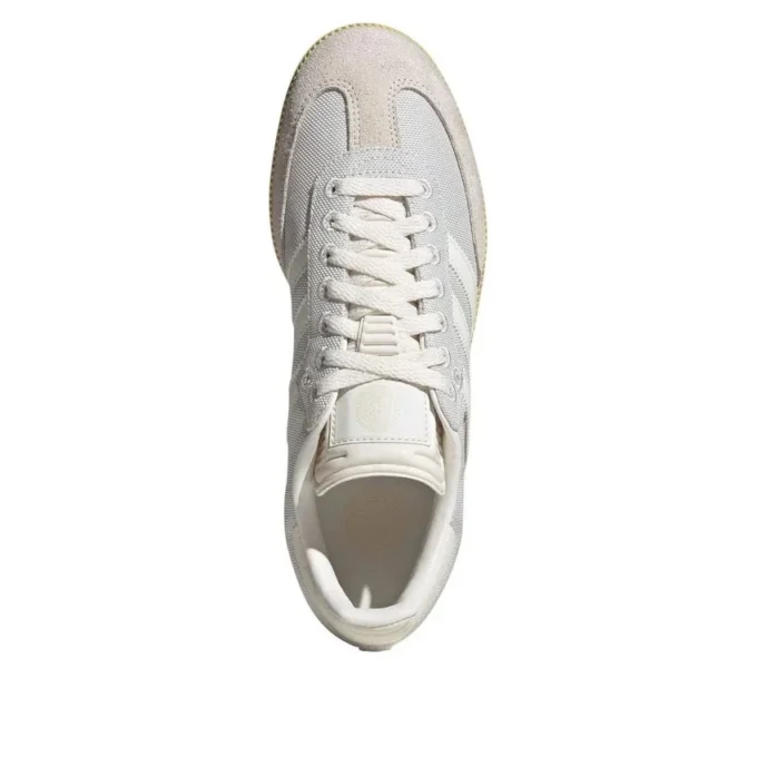 Adidas Samba OG «Dfb Gremany 125Th Anniversary»