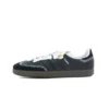 Adidas Samba OG «Dia De Muertos Pack Black»