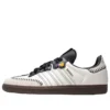 Adidas Samba OG «Dia De Muertos Pack off White»