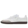 Adidas Samba OG «Double White Gum»