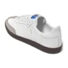 Adidas Samba OG «Double White Gum»