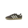 Adidas Samba OG «Earth Strata Wonder White»