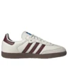 Adidas Samba OG «Emmi Maroon»