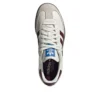 Adidas Samba OG «Emmi Maroon»