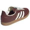 Adidas Samba OG «Fox Brown»