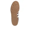 Adidas Samba OG «Fox Brown»