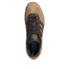 Adidas Samba OG «Golden Beige»