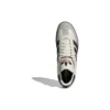 Adidas Samba OG «Grey Black Gold Metallic Gum»