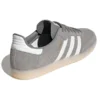Adidas Samba OG «Grey Bliss Orange»