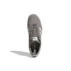 Adidas Samba OG «Grey Bliss Orange»