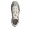 Adidas Samba OG «Grey Chalk White»