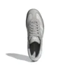 Adidas Samba OG «Grey Cloud White»