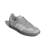 Adidas Samba OG «Grey Cloud White»