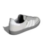 Adidas Samba OG «Grey Cloud White»