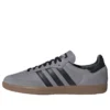Adidas Samba OG «Halo Silver»