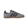 Adidas Samba OG «Halo Silver»