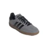 Adidas Samba OG «Halo Silver»