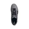 Adidas Samba OG «Halo Silver»