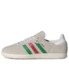 Adidas Samba OG «Italy»