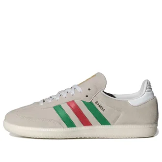 Adidas Samba OG «Italy»