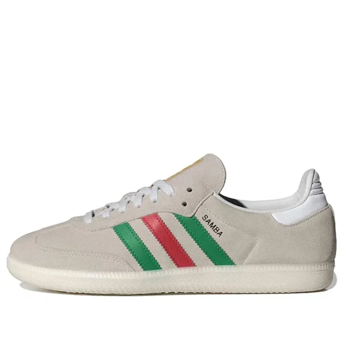 Adidas Samba OG «Italy»