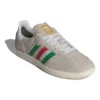 Adidas Samba OG «Italy»