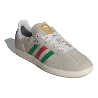 Adidas Samba OG «Italy»