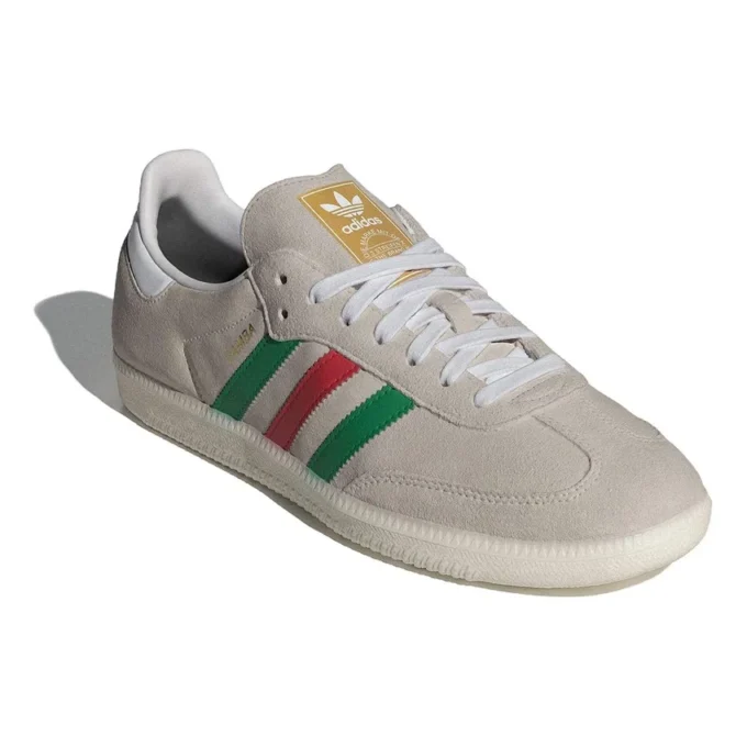 Adidas Samba OG «Italy»