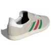 Adidas Samba OG «Italy»