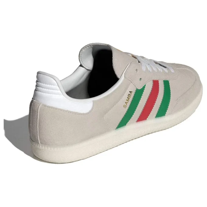 Adidas Samba OG «Italy»