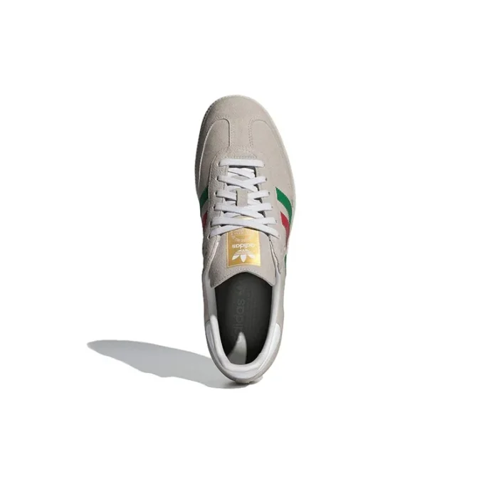 Adidas Samba OG «Italy»