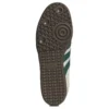 Adidas Samba OG «Ivory Collegiate Green»