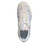 Adidas Samba OG «Liberty London Blue Floral»