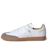 Adidas Samba OG «Made in Italy»