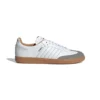 Adidas Samba OG «Made in Italy»