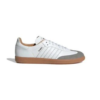 Adidas Samba OG «Made in Italy»