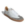 Adidas Samba OG «Made in Italy»