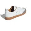 Adidas Samba OG «Made in Italy»