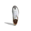 Adidas Samba OG «Made in Italy»