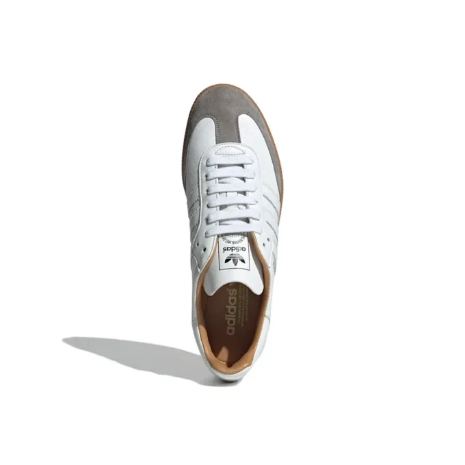 Adidas Samba OG «Made in Italy»