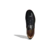 Adidas Samba OG Made in Italy «Black Gum»