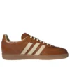 Adidas Samba Og Made in Italy «Vachetta Tan»