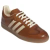 Adidas Samba Og Made in Italy «Vachetta Tan»
