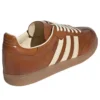 Adidas Samba Og Made in Italy «Vachetta Tan»