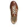 Adidas Samba Og Made in Italy «Vachetta Tan»