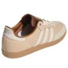 Adidas Samba OG «Miracle Brown off White»