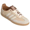 Adidas Samba OG «Miracle Brown off White»