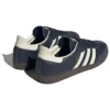 Adidas Samba OG «Navy White Gum»