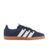 Adidas Samba OG «Night Indigo Gum»