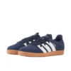 Adidas Samba OG «Night Indigo Gum»
